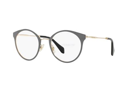 miu miu mu51pv